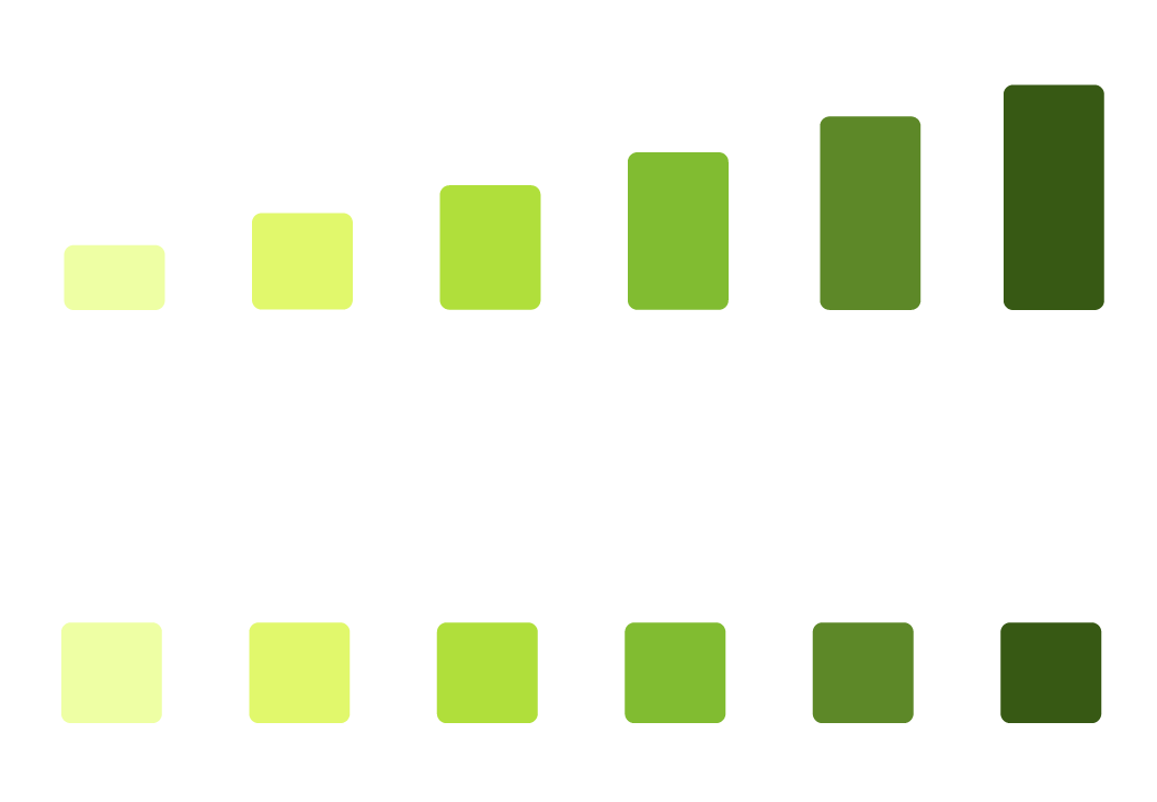 HubOZE_logo-white_medium